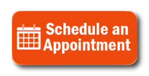 Schedule an appointment with Lenuel Hernandez